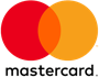 Betalen met Mastercard | Totzo24