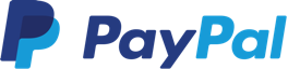 Betalen met Paypal | Totzo24